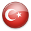 Türkçe